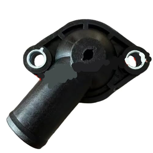 Termostato 0800-022013-10000 para quads y ATV CF Cforce 4