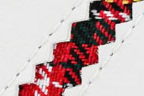 Corkys Footwear Hey Girl Womens Thats Her Fashion Sneaker - Featuring Two Stripes on The Side, Cushioned Insoles for All Day Wear, and A Lace-Up Design 7