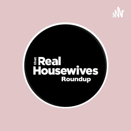Bonus Episode: The Real Housewives Of Salt Lake City Is Back For Season 4