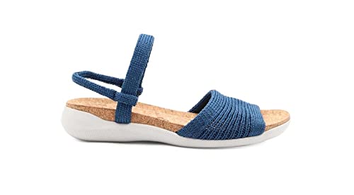 Arcopedico Arenal Sandal