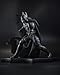 McFarlane Toys - DC Direct Batman (The Dark Knight) (DC Movie Statues) 1:6 Scale Resin Statue