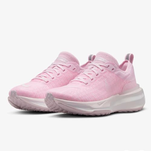 Image of Nike Womens WMNS Zoomx Invincible Run Fk 3 Running