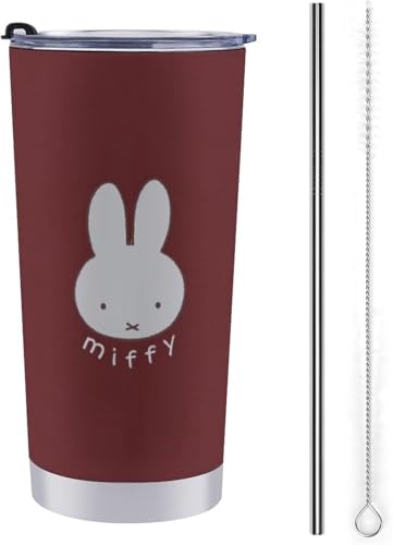 ~btB[ XeXJbv yʃt^tR[q[Jbv AEghAAX|[c Aԗp ۗEۉ Rh~Rbv