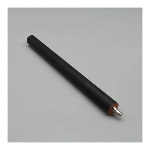 Rouleau de pression inférieur AE02-0104 pour résoudre les bourrages AF 3025