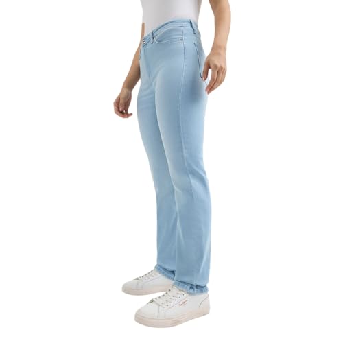 Image of Pepe Jeans Women Jeans