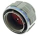 Amphenol Ltd UK Connector