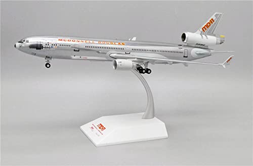 航空機・ヘリコプター JC Wings 1:200 MD-11 N111MD JC Wings 1:200 MD-11 N111MD