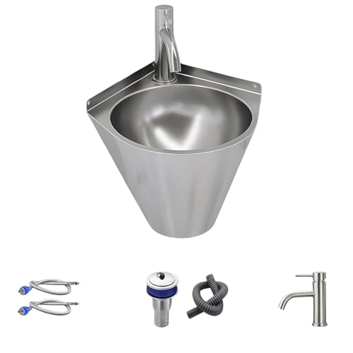 Quxxuol oX[p֌ZbgAXeXʃ{EZbgAƗ^R[i[VNA[^AtȒPAKтɂHɋAoX[AgCApeBIAoRj[Aa@ɍœK (E␅֌t,Vo[)