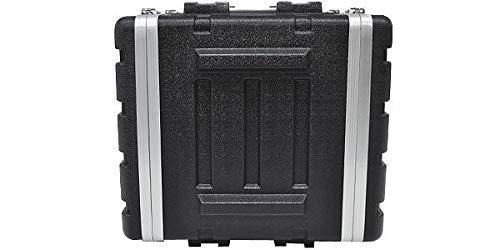 ClassicPro 10U ラックマウントケース CLASSIC PRO ( クラシックプロ ) CPR10UA 10Uラックケース 送料