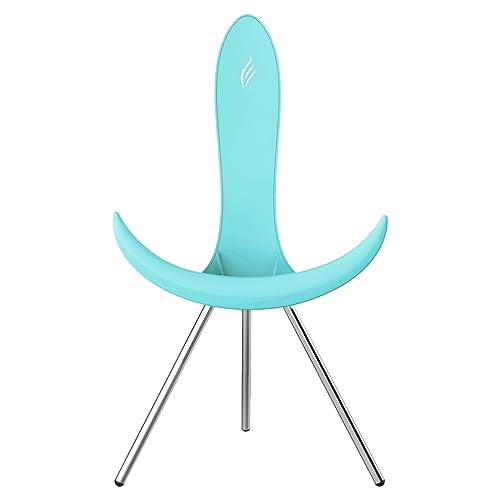 Amazon | Enya NEXG 2 ギタースタンド スマートオーディオギター専用