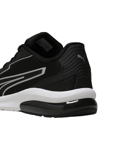Image of Puma Mens Neonstride Sneaker