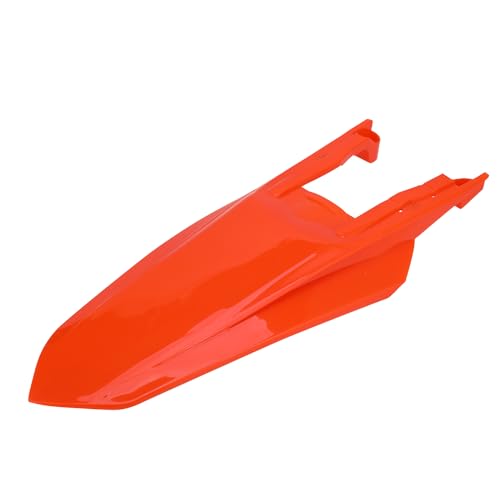 Garde-Boue Moto Arrière pour SX XC 125 250 300 350 500 Accessoire 2023 2024