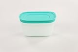 Tupperware