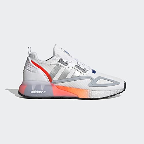 Image of adidas Men's Zx 22 Boost Shoes