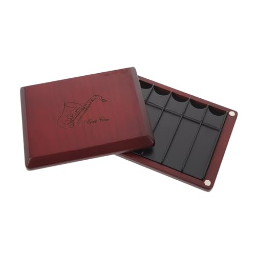 TOYZFRIENDY TbNX P[X [h P[X Ag TbNX [h ? I[{G Ag ei[ TbN