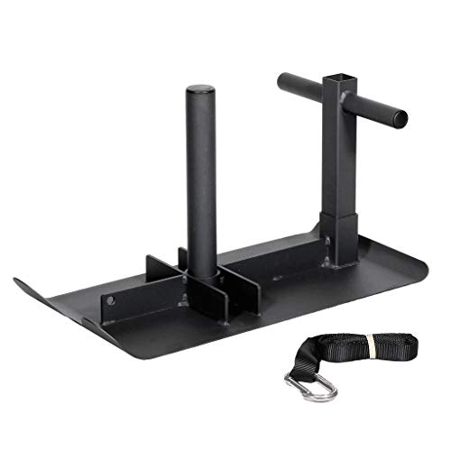 Amazon.co.jp: American Barbell（アメリカンバーベル 
