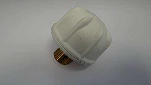 Polti Bouchon sécurité Vaporetto Go Handy 20 25 plus Smart 30 35 40 r Mop