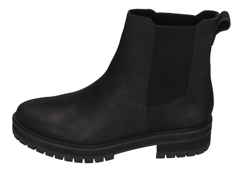 TOMS Women's Bennet Fashion Boot2