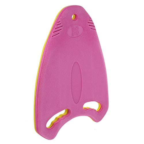 CLISPEED 1Pc Adulto Aleatório Placa De Pontapé Infantil Ao Ar Livre Treinamento De Cores Para Inicia