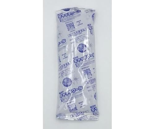 gCEJpj[ ۗ Lb`N[O CH-200 gCEJpj[ 1P[X 80 00381542