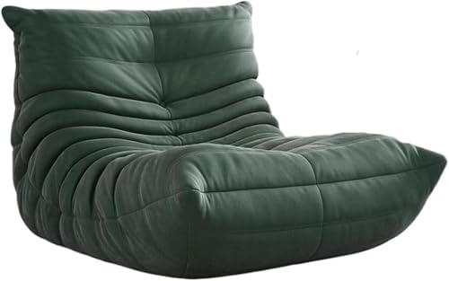 Zdaqian ֎q E[\t@[xbh ᔽ  y lp\t@[ g[S \t@ bNX tA\t@ Ή kfUC l炵ɍœK (O[)