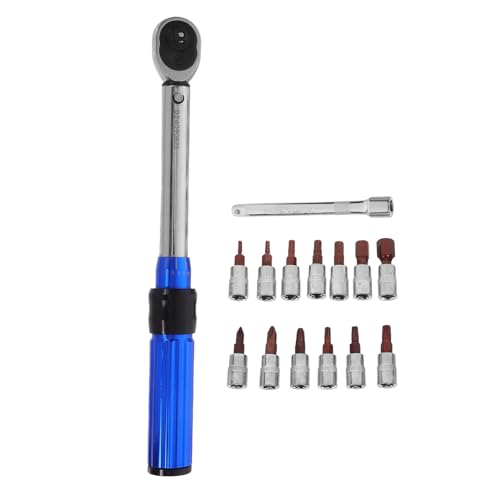 Frcolor ]ԗpgN` hCu \ oCNc[Lbg [h}Eep یtp