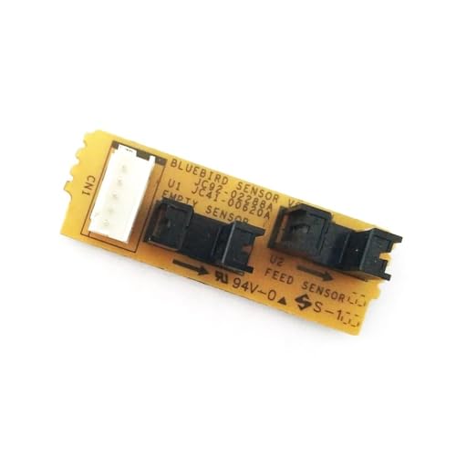Alimentation PBA JC92-02288A pour Samsung SCX 3400 3200 4729 imprimante laser
