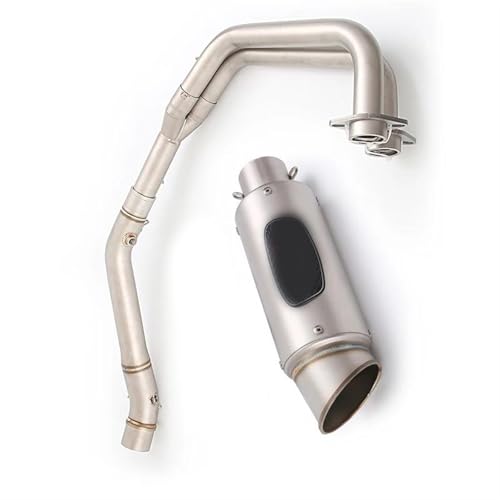 51MM XbvI I[goCprC }t[ e[`bv wb_[NpCv XeXX`[ ɓKMT03 MT-03 2016 2017 2018 p