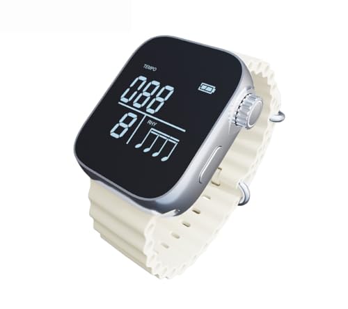 DYElite gm[EHb` yKEX|[cp ÉU @\ (MT-02SLiVo[j) [sAi]