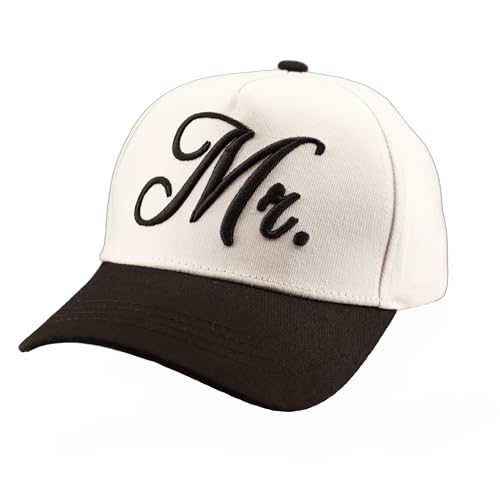Image of Embroidered Lettering Print Dad Hat Baseball Cap Vintage Snapback Hat