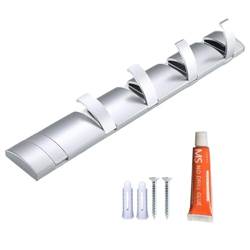 La Mejor review de Percheros de pared para tazas los más solicitados. 24 Imagen adicional