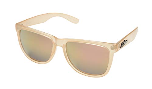 FULLON(�t���[��) �Ό������Y�T���O���X FBL 043-31