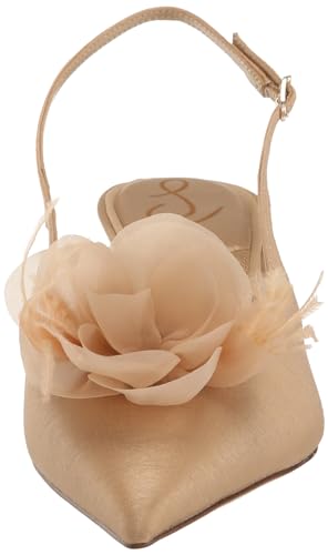 Sam Edelman Women's Faye Pump2
