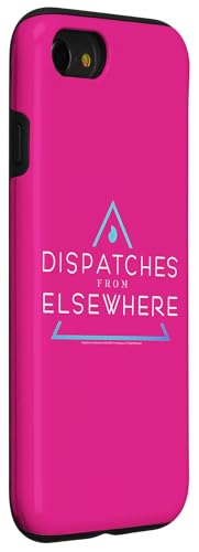 Coque iPhone SE 2020 7 8 avec logo et design unique pour smartphone