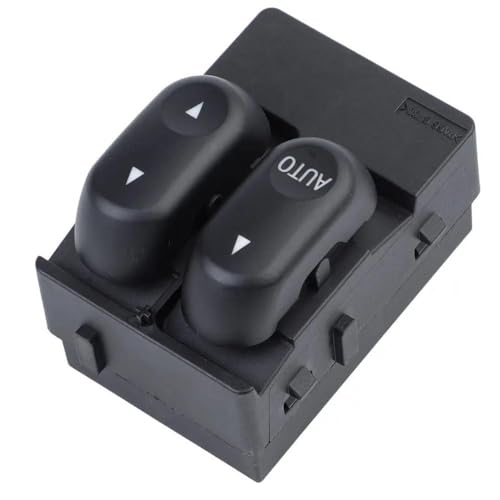 Commande lève-vitre électrique avant gauche Ford F450 F550 robuste - 2