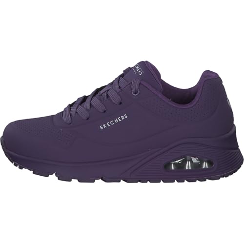 Image of Skechers Women Uno Stand On Air Sneakers