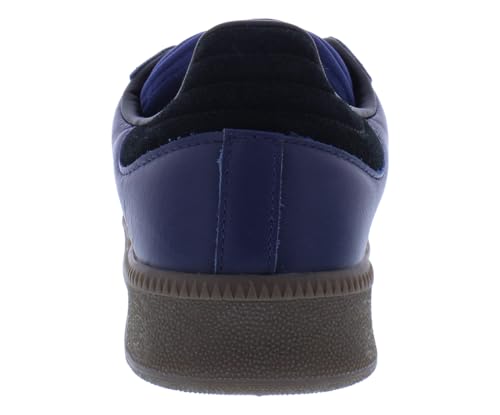 adidas Samba XLG Mens Shoes4