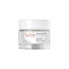 Avene HYALURON A B3 CREMA GG, 50.0 grams,1 item