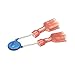 Blodgett Assembly, Varistor