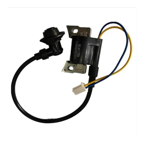 TI1000 _΃RCtBbg TI 1000 / TI-1000 KGE1000TI Co[^[_ΑufW^|[^ud@_Αu KG5514100