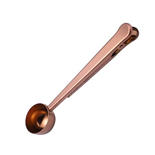 R[q[ OnhNbvXv[ ƒpLb`~NpE_[t̒vʃXv[(Rosegold)