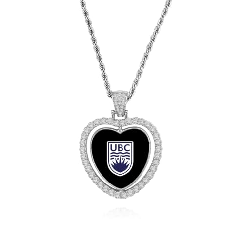 [DOFEMA] RrAw fB[X lbNX n[g^̃y_g `F[  ANZT[ qbvzbv t@bV ANZT[ XeX AM[t[ NX}X a LO  lC v[g