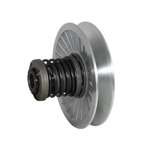 ���A�v���C�}���h���C�u�N���b�`�h���� 35299 �ՊC ATV M550 E4 500 PROMAX T3b M550 M550L E2 EFI T-BOSS 550 35299 �ƌ݊�������
