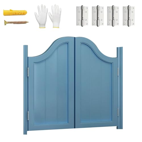 XCOJtFhAJtFhA[Y XCOhA CރXCOhAiqWtjLLb` ˌo[JE{[ChA ZpT[n[thAAn[tEGXgo[hAiLb`KiAQ֊Ԏd؂pj(Blue,119 cm X 100cm)