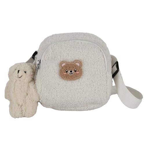 [Laikoutd] NX{fBobO킢ʂݍzV_[obOEHbgxAy_gnhobO̎qp̒\ȃXgbvtʂ݂ʂ݃V_[obO