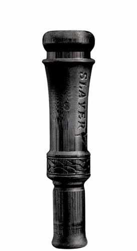 Cutdown 00 | Single Reed Duck Call | Realistic...