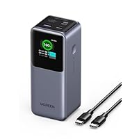 UGREEN Nexode Power Bank