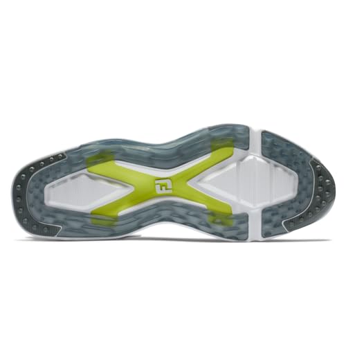 FootJoy Women's Pro/SLX Boa Previous Season Style Golf Shoe4