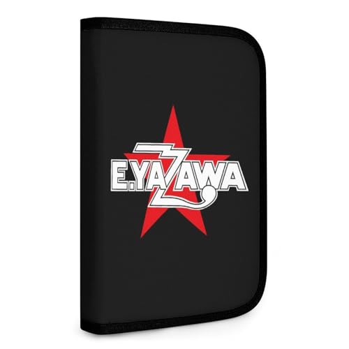 [JECASS] ig (1) q蒠P[X }`P[X 蒠 蒠 ʉ@P[X e f@ ی LbVJ[h  [obO J[h[ K