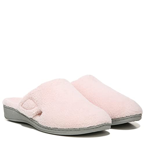 Image of Vionic womens Gemma slipper